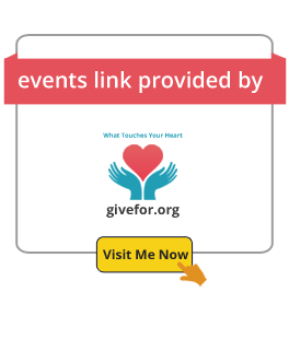 GiveFor.org Nonprofit Event Links