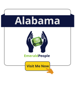 Alabama