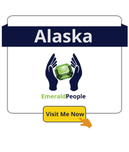 Alaska