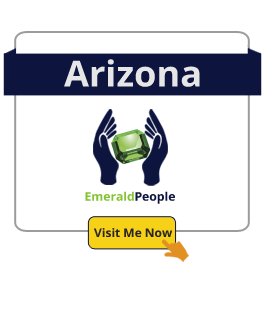 Arizona