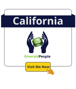 California