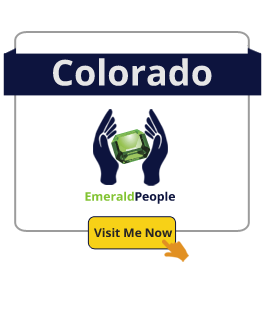 Colorado