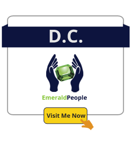 District of Columbia