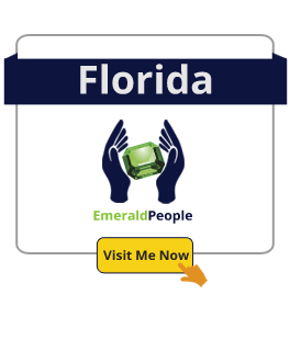 Florida
