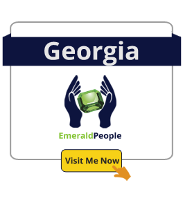 Georgia