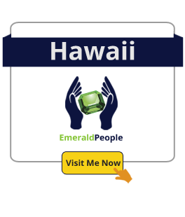 Hawaii