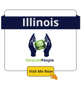 Illinois