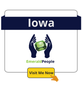 Iowa