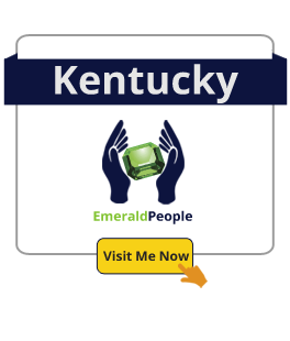 Kentucky