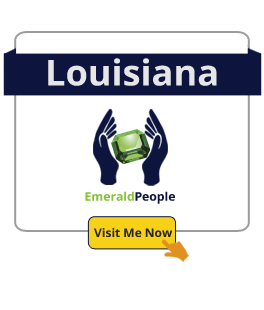 Louisiana