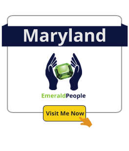 Maryland