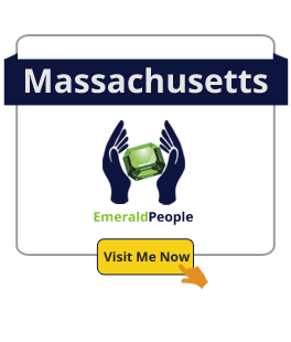 Massachusetts