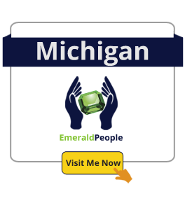 Michigan