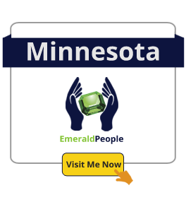 Minnesota