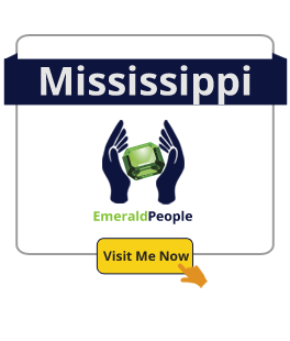 Mississippi
