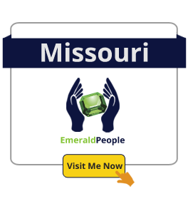 Missouri