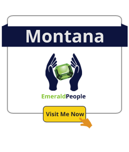 Montana