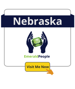Nebraska