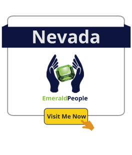 Nevada