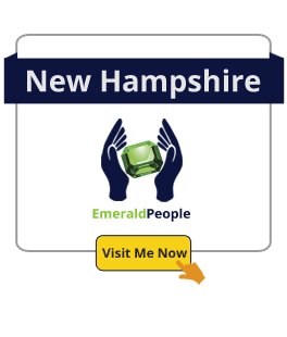 New Hampshire