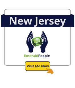 New Jersey
