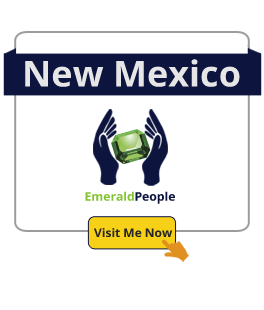 New Mexico