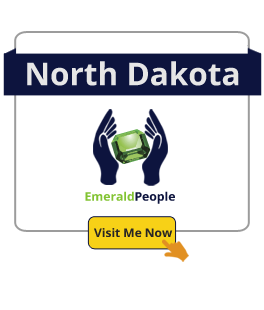 North Dakota