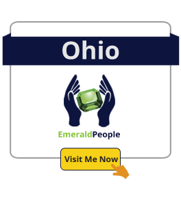 Ohio