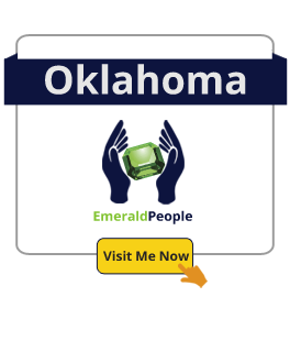 Oklahoma