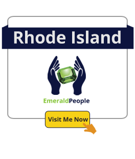 Rhode Island