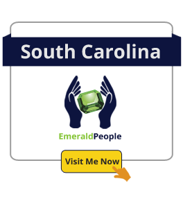 South Carolina