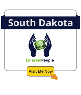 South Dakota