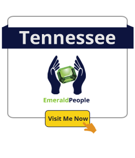 Tennessee