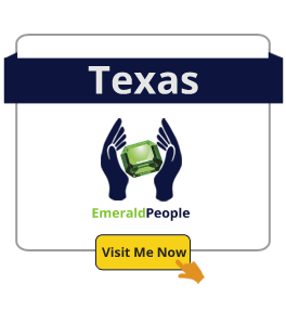 Texas