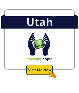 Utah