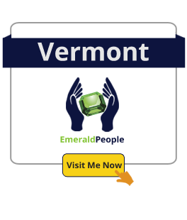 Vermont