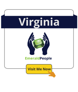 Virginia