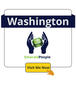 Washington