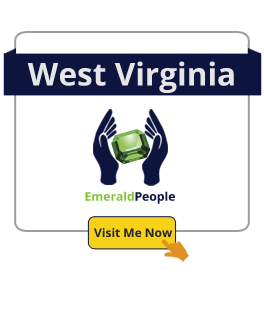 West Virginia