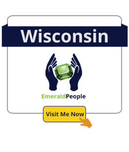 Wisconsin
