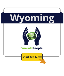 Wyoming